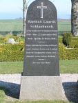 Marikus Lauritz Schlanbusch.JPG